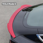 Vinge Tesla Model 3