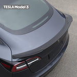 Vinge Tesla Model 3